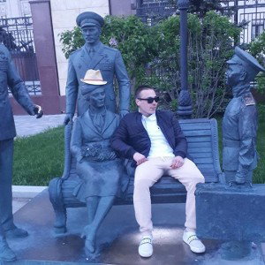 фристик 