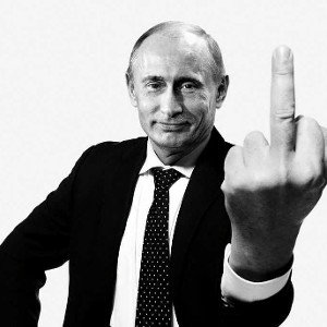понты..
