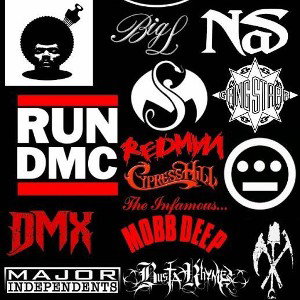 MENACE TO SOCIETY💯🏴‍☠️💥🎮📼🎧🧱