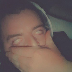 HeyMars- Dasbatman 