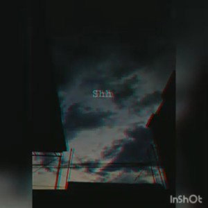 (ES LO QUE SOMOS ) Lil Bat в cabelp в osfir Sf в Deivid Sf
