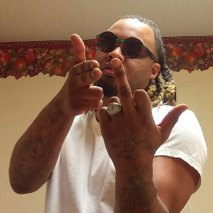 I BE KILLING SHIT💪💪🐐🐐