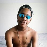 mc jk é mc pk na voz