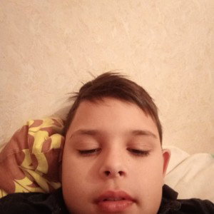 кс