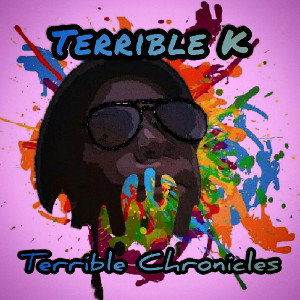 Terrible K-Beatbox freestyle remix