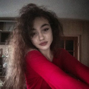 хрень какая-то