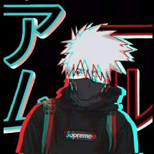 KSN(#freestyle5)