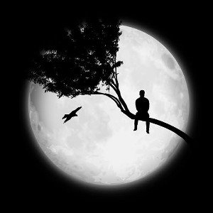 Sleep_tonight
