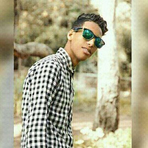 Tflow Feat Adam | WATANI GHABA.