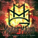main
crew star