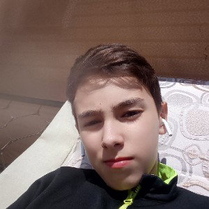 play           