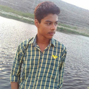 tara juta payar sala