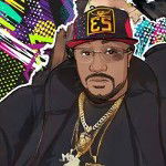 main
crew star