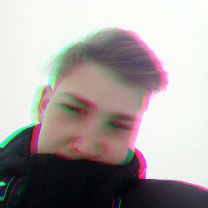 Света