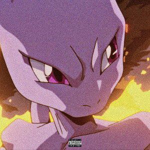ghxsted - mewtwo rap