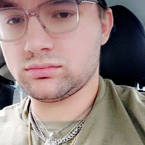 Flexin (Full Song)