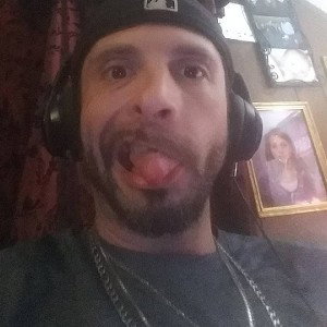 I don't even know