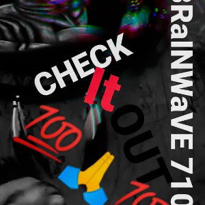 check it out