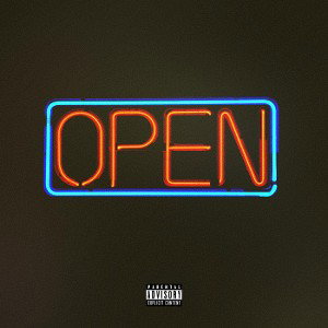 Get By ft. Ian Kelly