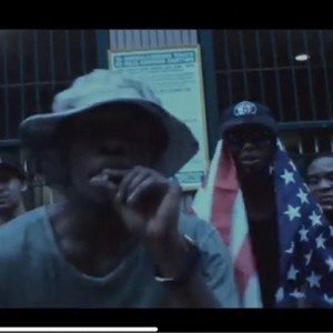 Remember Me Ft Cashamill
