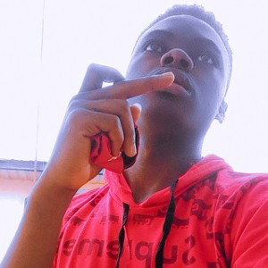 boss