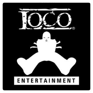 LOCO GREATNESS