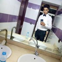ارتدي السماعات 🎧 اجمل اغنيه اجنبيه حماسيه 🔥 اغان