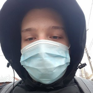 До гробовой доски