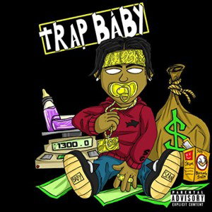 D-Double- I Trap