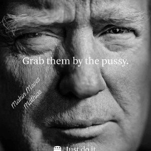 Politics
