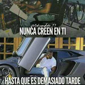 prueba  8 