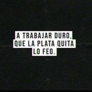 freestyle...