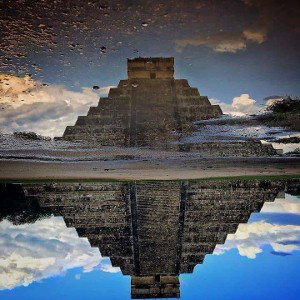 reflejos