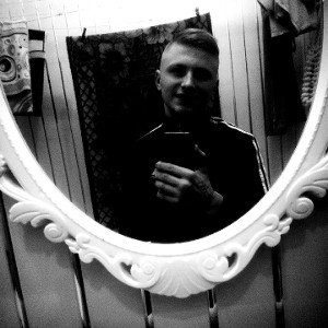 Jamik-Авторитеты-kissvk.com