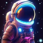 main
crew star