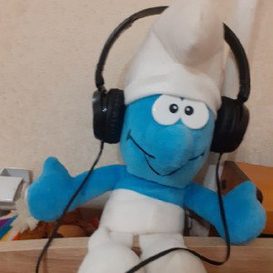 фейк боб