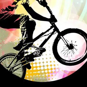 -КАЛЯН_BMX-