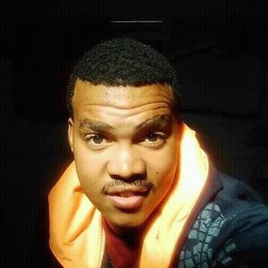 Used To(Prod By Dre Beatz)