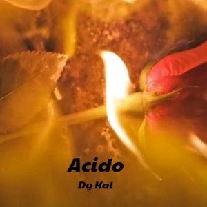Acido