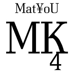 3клас