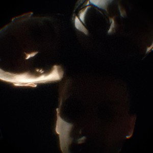  Berolina - Beat
