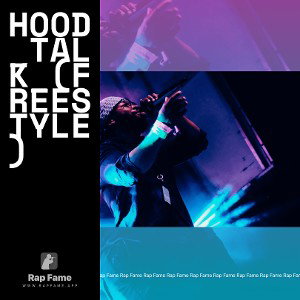 Hood_Talk_(Freestyle)