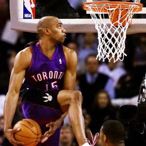 slam dunk contest