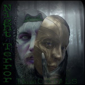 Night Terror