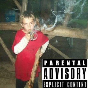 Hear Me Go Freestyle