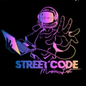 street code (bendo,poto...) 2021