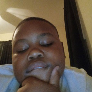 kaywaun looking for a girl