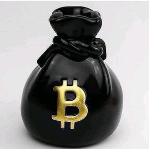Gentuurapz_-the bank