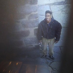 juice scene 2
