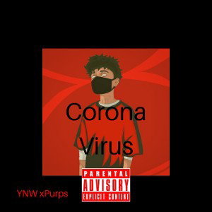 Coronavirus got me f*cked up